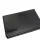 Акумуляторна батарея для ноутбука Acer TM00741 Extensa 5210 11.1V Black 5200mAh OEM 1