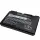 Акумуляторна батарея для ноутбука Acer TM00741 Extensa 5210 11.1V Black 5200mAh OEM 2