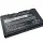 Акумуляторна батарея для ноутбука Acer TM00741 Extensa 5210 11.1V Black 5200mAh OEM 3