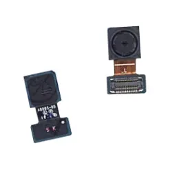 Шлейф фронтальной камери для Samsung Galaxy J7 SM-J710