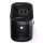 Зарядная станция 600 Вт LNTNE ES-600B, 140400 mAh, 519 Wh 3