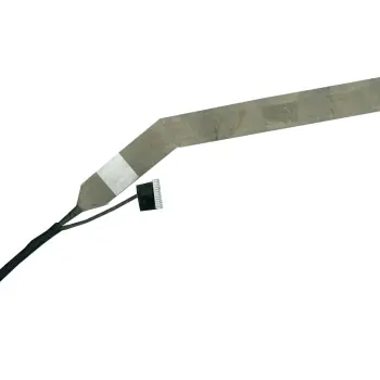 Шлейф матриці для ноутбука HP EliteBook 8530P 7208530