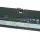Аккумуляторная батарея для ноутбука Lenovo 45N1070 ThinkPad X1 14.8V Black 2990mAh Orig 1