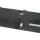 Аккумуляторная батарея для ноутбука Lenovo 45N1070 ThinkPad X1 14.8V Black 2990mAh Orig 2