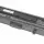 Аккумуляторная батарея для ноутбука Dell TK330 XPS M1530 11.1V Black 5200mAh OEM 1