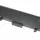 Аккумуляторная батарея для ноутбука Dell TK330 XPS M1530 11.1V Black 5200mAh OEM 2
