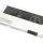 Акумуляторна батарея для ноутбука Asus AP21-1002HA Eee PC 1002 7.4V White 4200mAh Orig 1