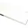 Акумуляторна батарея для ноутбука Asus AP21-1002HA Eee PC 1002 7.4V White 4200mAh Orig 2