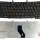 Клавіатура для ноутбука Acer Extensa 4120, 4220, 4230, 4420, 4620, 4620Z, 5120, 5210, 5220, 5420, 5430, 5610, 5620, 5620G Black, RU 1