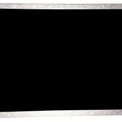 Матриця для ноутбука 10,1", Normal (стандарт), 40 pin (знизу зліва), 1366x768, Светодиодная (LED), без креплений, матовая, LG-Philips (LG), LP101WH1-TLP1