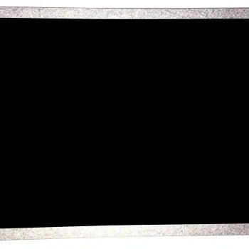 Матриця для ноутбука 10,1", Normal (стандарт), 40 pin (знизу зліва), 1366x768, Светодиодная (LED), без креплений, матовая, LG-Philips (LG), LP101WH1-TLP1