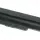 Акумуляторна батарея для ноутбука DNS W110BAT-6 Clevo W110 11.1V Black 5600mAh Orig 2