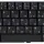 Клавиатура для ноутбука Dell Inspiron mini (9, 910) Black, RU 2