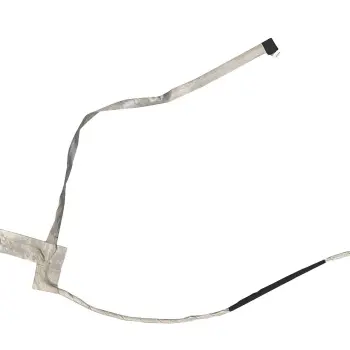 Шлейф матрицы для ноутбука Lenovo B560, V560, B570, V570