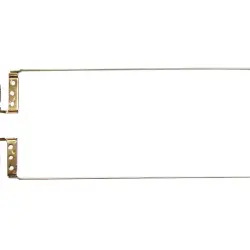 Петли для ноутбука Toshiba Sattelite M300, M305, M305D, L310