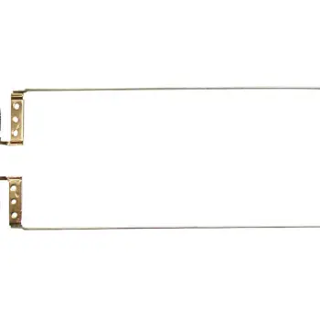 Петли для ноутбука Toshiba Sattelite M300, M305, M305D, L310