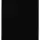 Матриця с тачскріном (модуль) для Asus ZenFone 5 A501CG чорний 2