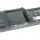 Аккумуляторная батарея для ноутбука Dell PU536 Latitude XT 11.1V Black 3600mAh Orig 1