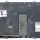 Клавіатура для ноутбука Lenovo IdeaPad (Y470) Black, (Black Frame), RU 3
