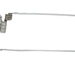 Петлі для ноутбука HP ProBook 6460B, 6465B, 6470B, 6475B
