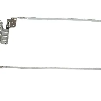 Петлі для ноутбука HP ProBook 6460B, 6465B, 6470B, 6475B