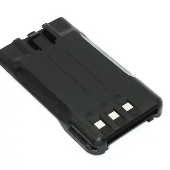 Аккумуляторная батарея для радиостанции Kenwood KNB-63L TH-K20 Li-Ion 1500mAh 7.4V