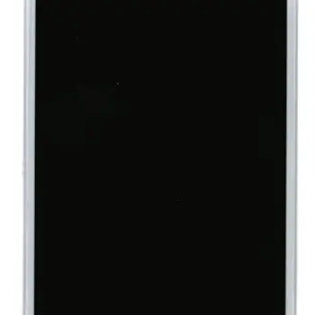 Матриця с тачскріном (модуль) для Apple iPhone 5C original білий
