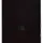 Матриця с тачскріном (модуль) для Apple iPhone 5C original білий 2