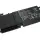 Акумуляторна батарея для ноутбука Asus C22-UX42 UX42VS Zenbook 7.4V Black 6140mAh Orig 1