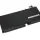 Акумуляторна батарея для ноутбука Asus C22-UX42 UX42VS Zenbook 7.4V Black 6140mAh Orig 2