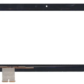 Тачскрин (Сенсорное стекло) для планшета Asus Transformer Pad TF303CL белый