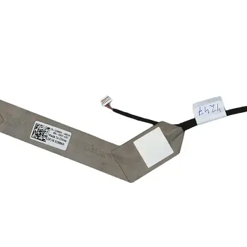 Шлейф матриці для ноутбука Dell Vostro A840, A860