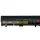 Аккумуляторная батарея для ноутбука Lenovo 00NY486 ThinkPad L560 10.8V Black 5200mAh OEM 1