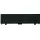Аккумуляторная батарея для ноутбука Lenovo 00NY486 ThinkPad L560 10.8V Black 5200mAh OEM 2