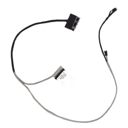 Шлейф матрицы для ноутбука Asus S550 40pin