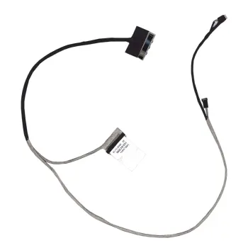 Шлейф матрицы для ноутбука Asus S550 40pin