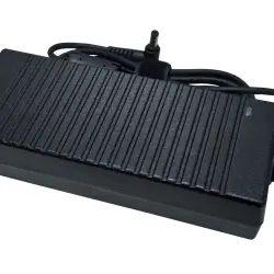 Блок питания для ноутбука Acer 135W 19V 7.1A 5.5x2.5mm PA-1131-07 OEM