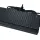 Блок питания для ноутбука Acer 135W 19V 7.1A 5.5x2.5mm PA-1131-07 OEM 1