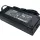 Блок питания для ноутбука Acer 135W 19V 7.1A 5.5x2.5mm PA-1131-07 OEM 2
