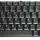 Клавіатура для ноутбука Samsung (P28, P29) Black RU 2