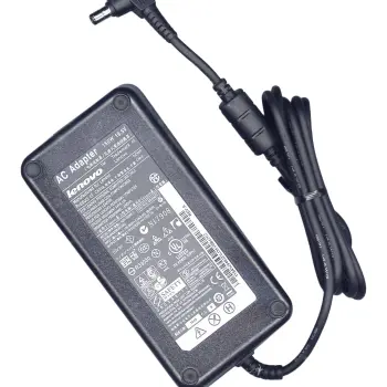 Блок живлення для ноутбука Lenovo 150W 19.5V 7.7A 6.3x3.0mm ADP-150NB D Orig