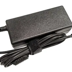 Блок живлення для монитора Samsung 42W 14V 3A 6,5Pin SG421406544 REPLACEMENT