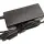 Блок живлення для монитора Samsung 42W 14V 3A 6,5Pin SG421406544 REPLACEMENT 1