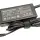 Блок живлення для монитора Samsung 42W 14V 3A 6,5Pin SG421406544 REPLACEMENT 2