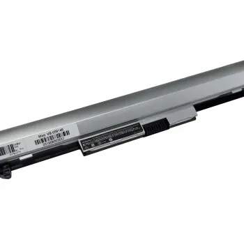 Аккумуляторная батарея для ноутбука HP RO04 ProBook 440G3 14.8V Silver 2600mAh OEM