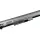 Аккумуляторная батарея для ноутбука HP RO04 ProBook 440G3 14.8V Silver 2600mAh OEM 1