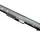 Аккумуляторная батарея для ноутбука HP RO04 ProBook 440G3 14.8V Silver 2600mAh OEM 2