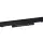 Аккумуляторная батарея для ноутбука HP RO04 ProBook 440G3 14.8V Silver 2600mAh OEM 3