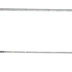 Петлі для ноутбука HP ProBook 6560B, 6565B, 6570B