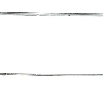Петлі для ноутбука HP ProBook 6560B, 6565B, 6570B